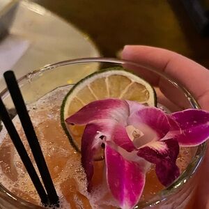 Meet your Posher, Kendall